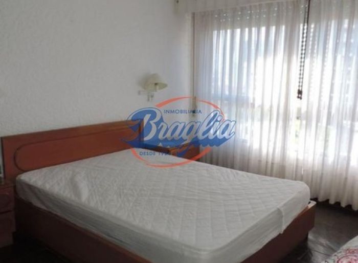 imagen  de la propiedad 98389