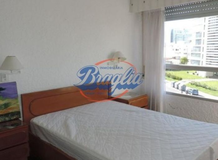 imagen  de la propiedad 98389