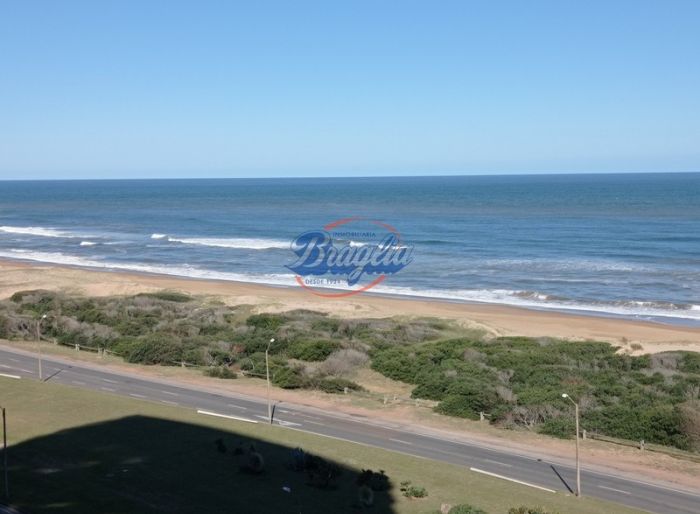 imagen  de la propiedad 98393
