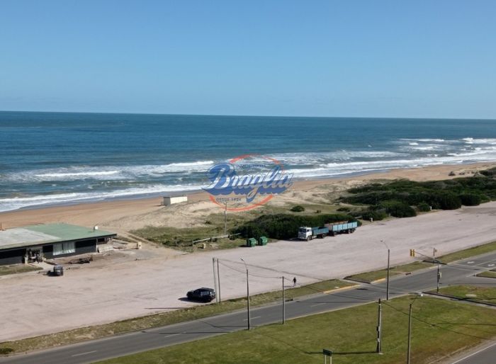 imagen  de la propiedad 98393