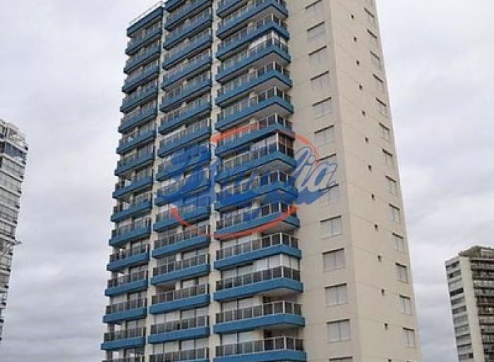 imagen  de la propiedad 98395