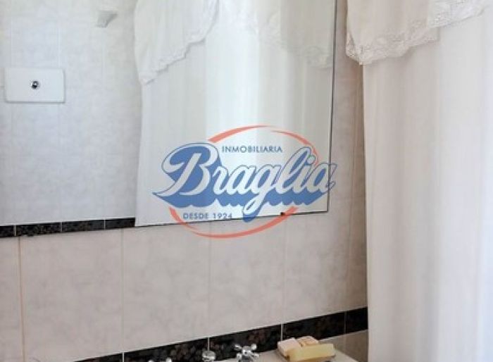 imagen  de la propiedad 98395