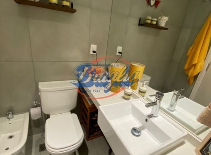 imagen  de la propiedad 98396