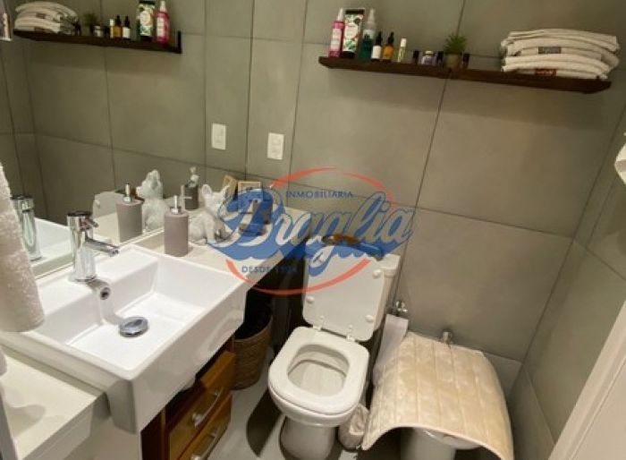 imagen  de la propiedad 98396