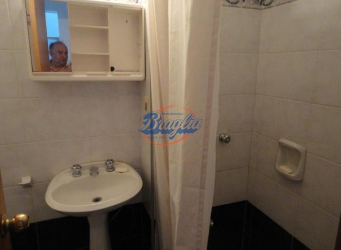 imagen  de la propiedad 98397