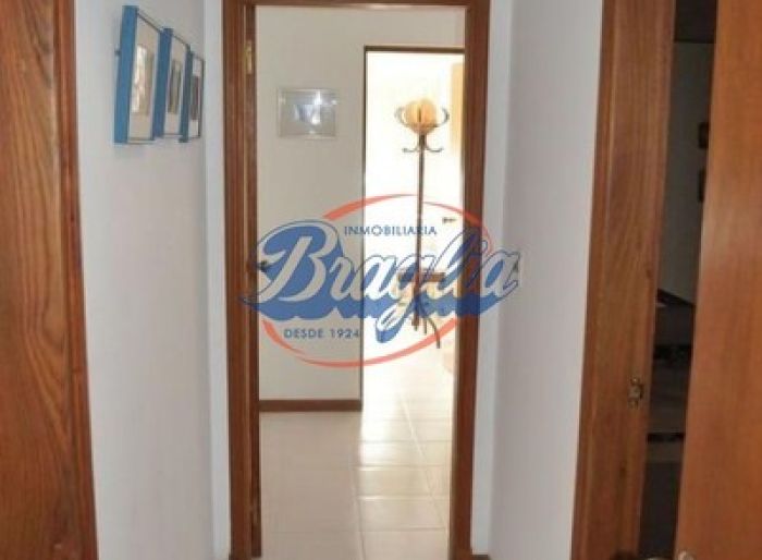 imagen  de la propiedad 98398