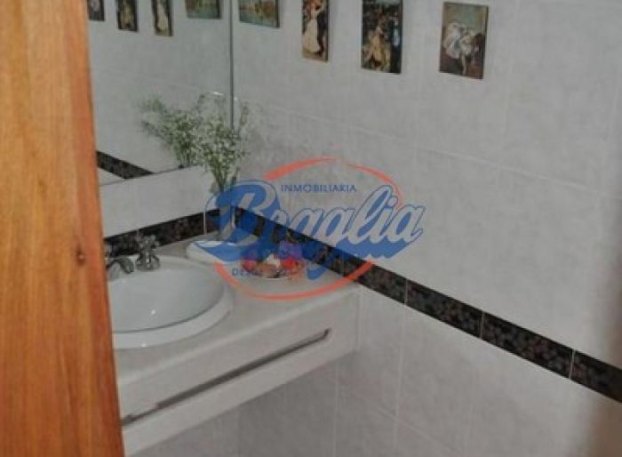 imagen  de la propiedad 98398