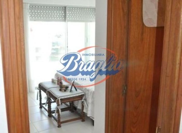 imagen  de la propiedad 98398