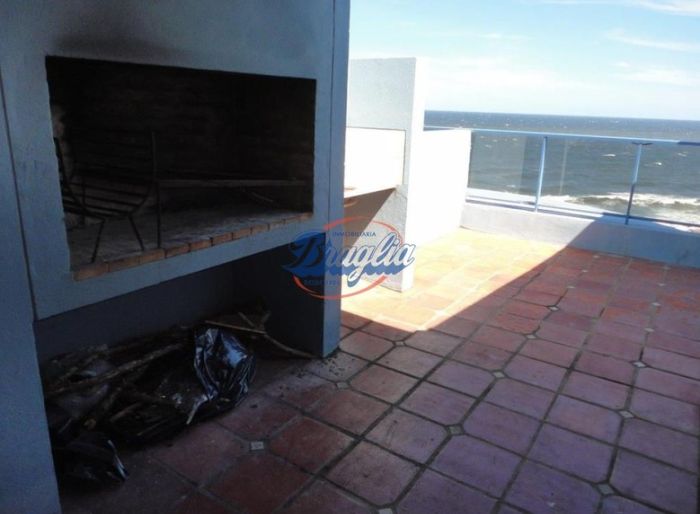 imagen  de la propiedad 98403