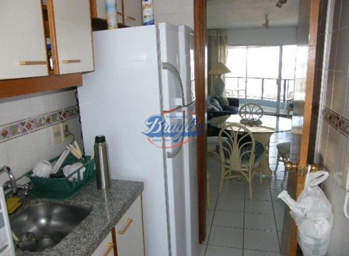 imagen  de la propiedad 98403