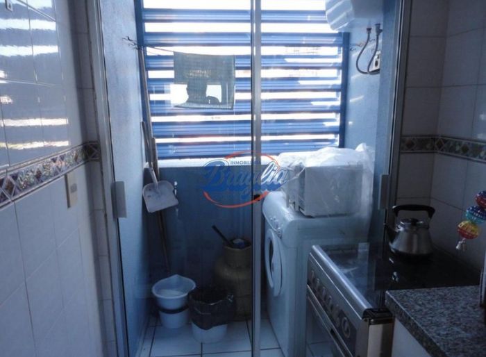 imagen  de la propiedad 98403