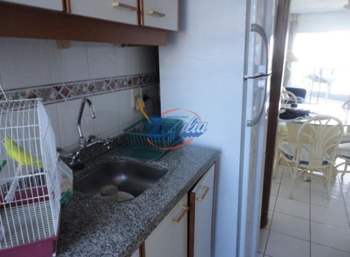imagen  de la propiedad 98403