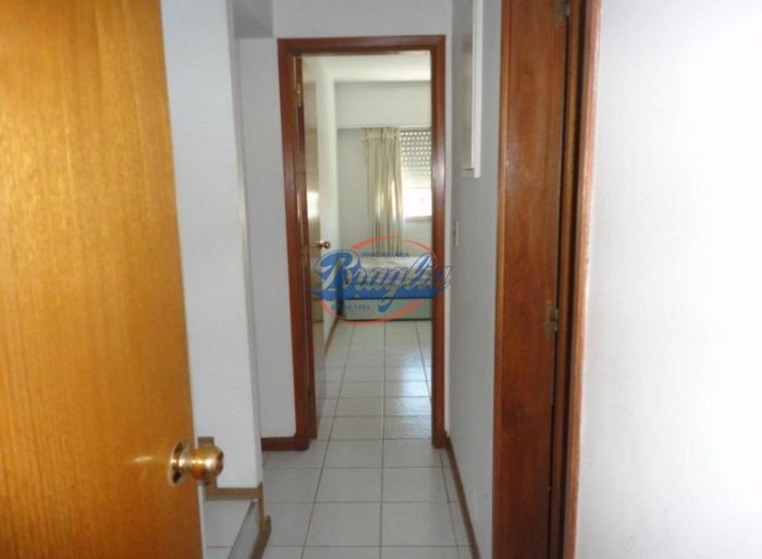 imagen  de la propiedad 98403