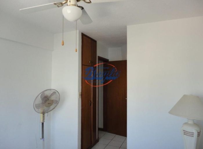 imagen  de la propiedad 98403