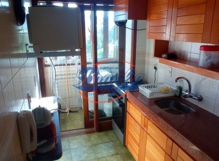 imagen  de la propiedad 98405