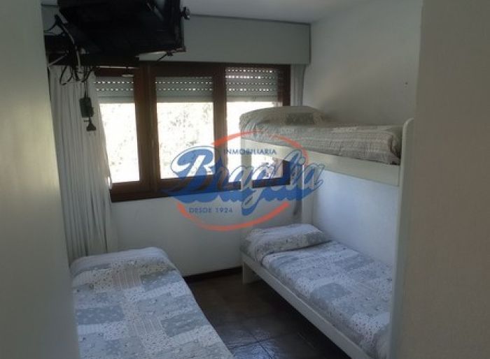 imagen  de la propiedad 98405