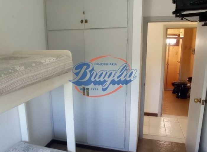 imagen  de la propiedad 98405