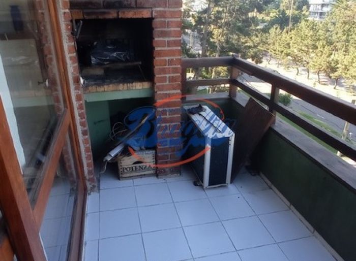 imagen  de la propiedad 98405