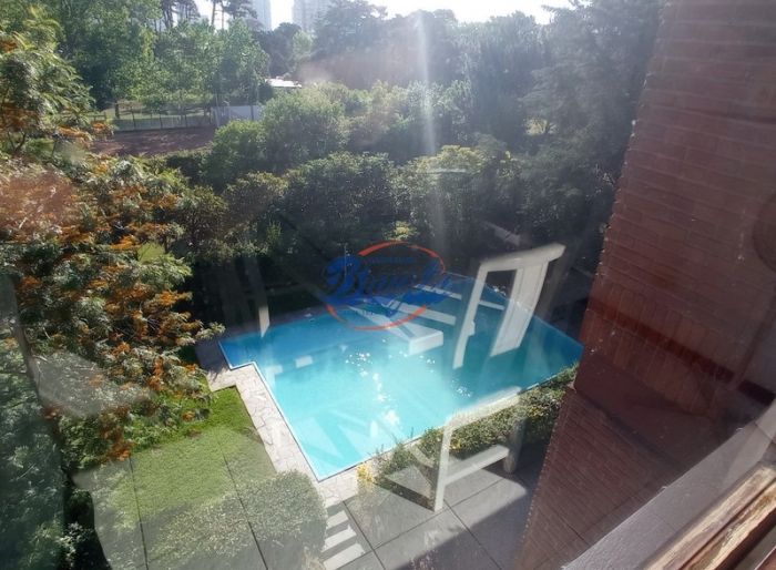 imagen  de la propiedad 98405