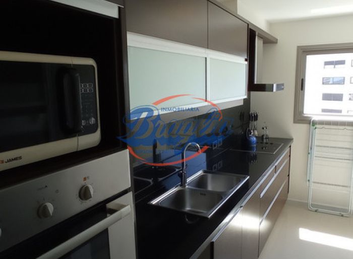 imagen  de la propiedad 98406