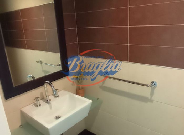 imagen  de la propiedad 98406