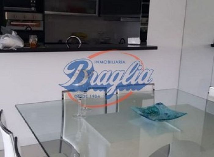 imagen  de la propiedad 98407