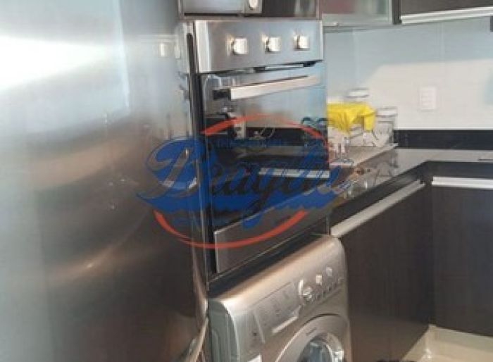 imagen  de la propiedad 98407