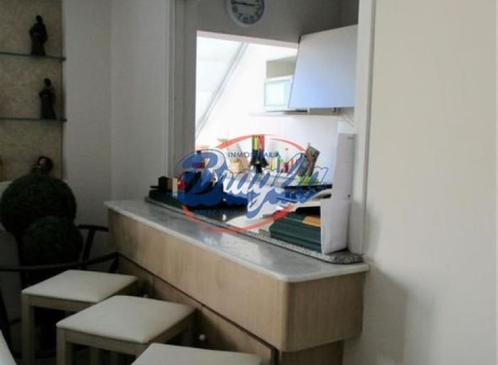 imagen  de la propiedad 98408