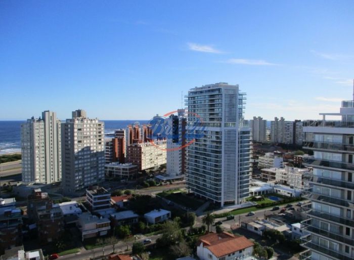 imagen  de la propiedad 98408