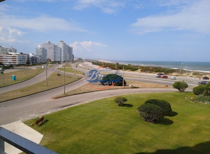 imagen  de la propiedad 98412