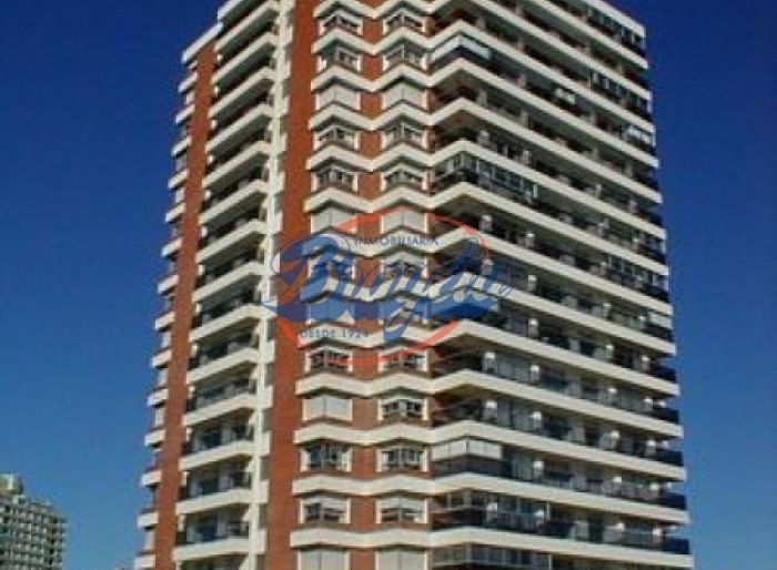 imagen  de la propiedad 98415
