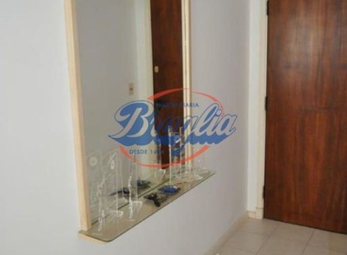 imagen  de la propiedad 98415