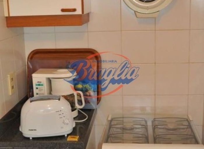 imagen  de la propiedad 98415