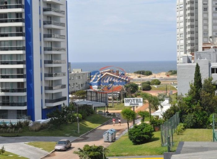 imagen  de la propiedad 98415