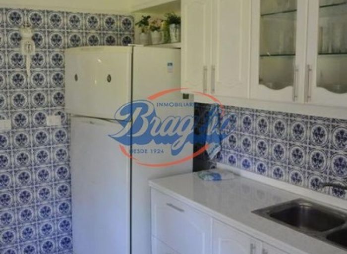 imagen  de la propiedad 98466