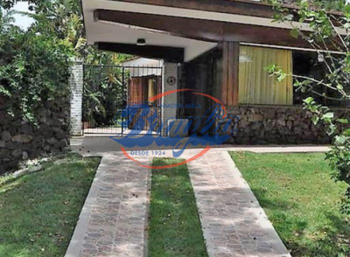 imagen  de la propiedad 98471
