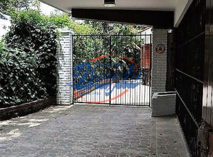 imagen  de la propiedad 98471