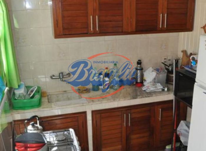 imagen  de la propiedad 98472