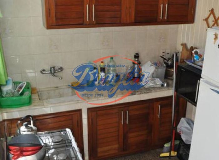 imagen  de la propiedad 98472