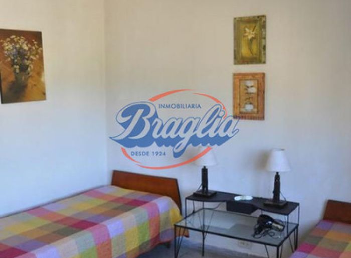 imagen  de la propiedad 98472