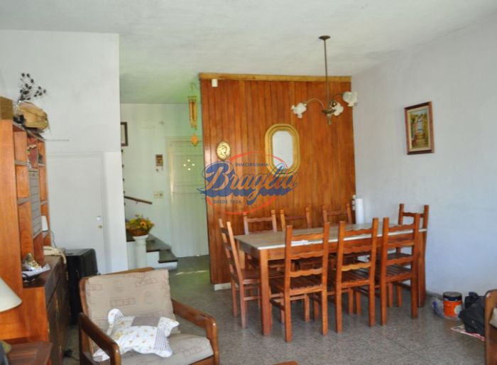 imagen  de la propiedad 98472