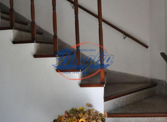 imagen  de la propiedad 98472