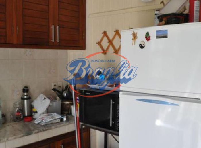 imagen  de la propiedad 98472