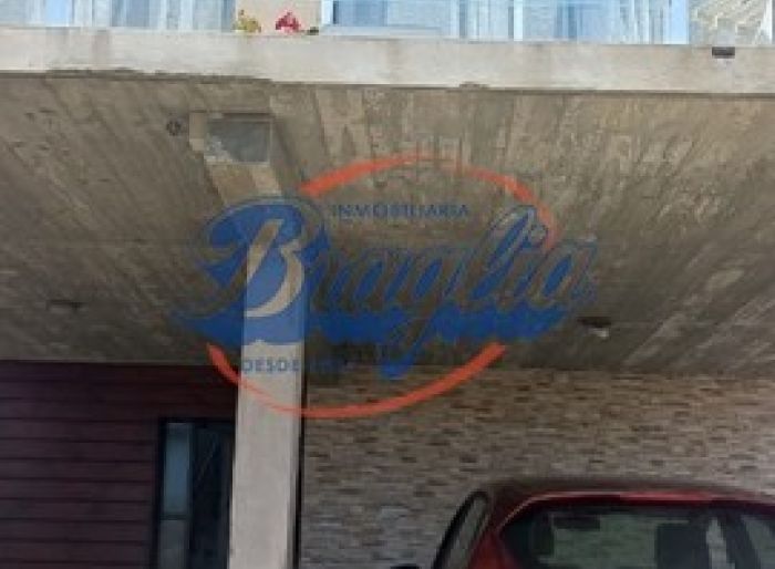 imagen  de la propiedad 98475