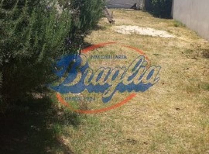 imagen  de la propiedad 98475