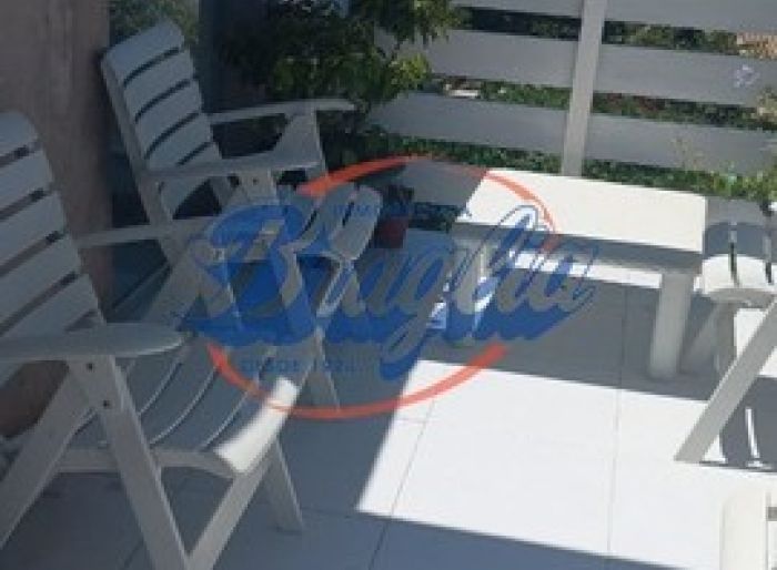 imagen  de la propiedad 98475