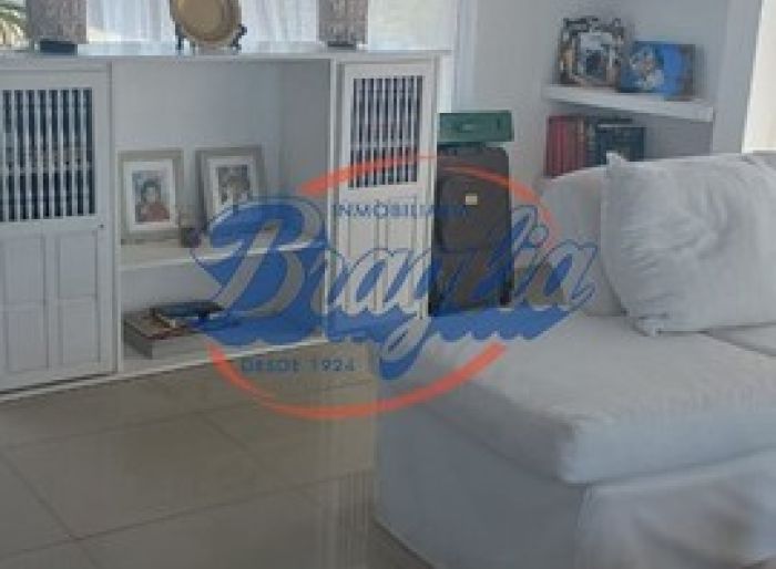 imagen  de la propiedad 98475