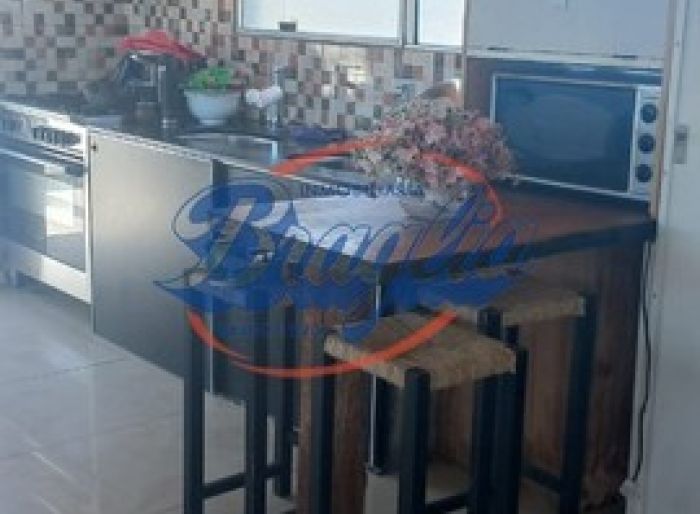 imagen  de la propiedad 98475