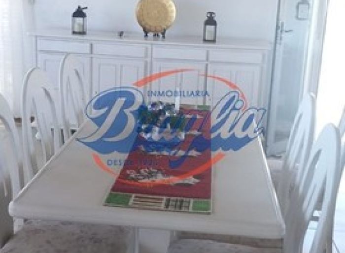 imagen  de la propiedad 98475