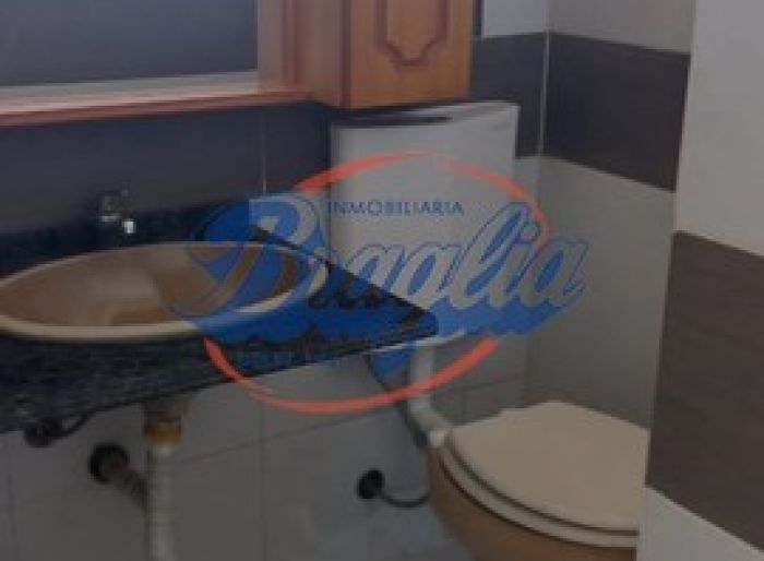 imagen  de la propiedad 98475